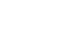 Beispielbild